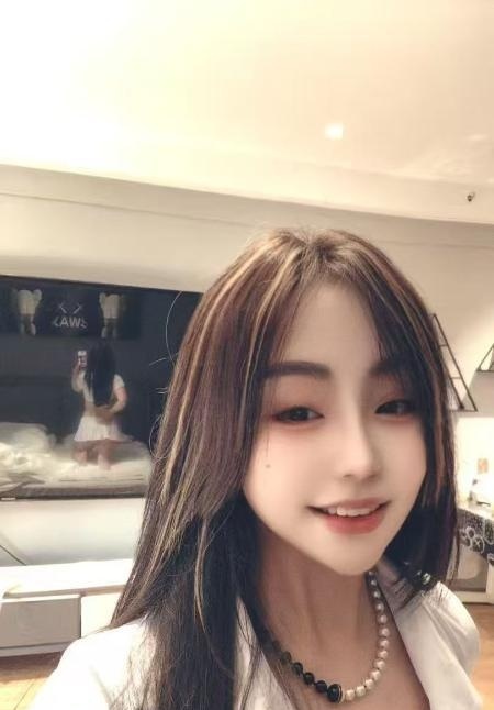 骚骚的九离