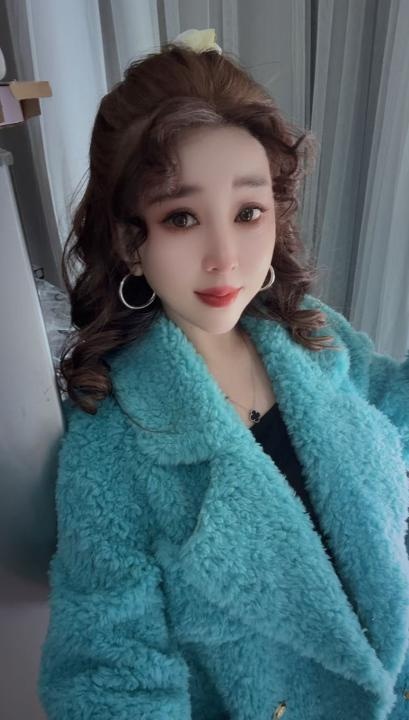 广州肉臀丰乳熟妇