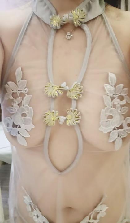 体验滨江三通熟妇