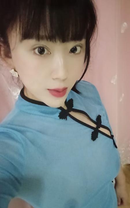 体验滨江三通熟妇