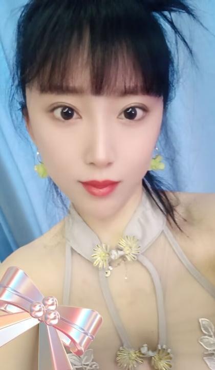 体验滨江三通熟妇