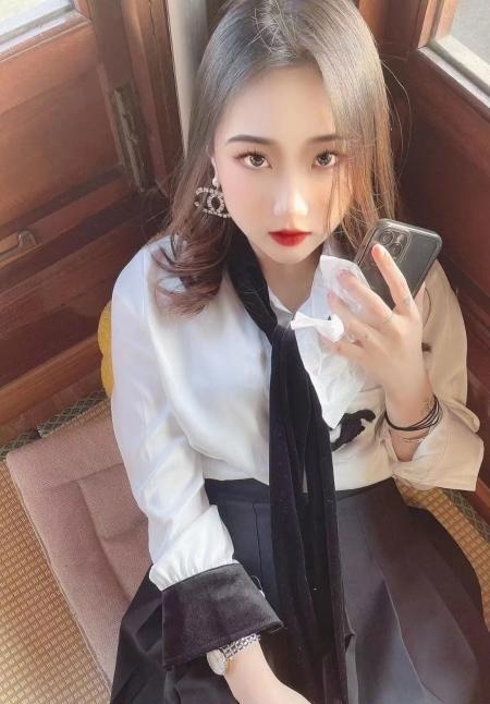 情趣诱惑泡泡