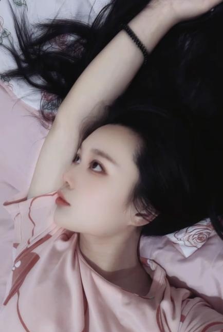 芜湖小女友