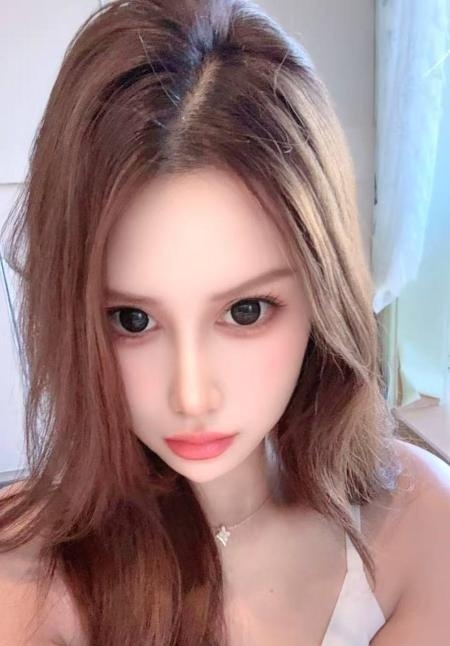 172大长腿小骚货