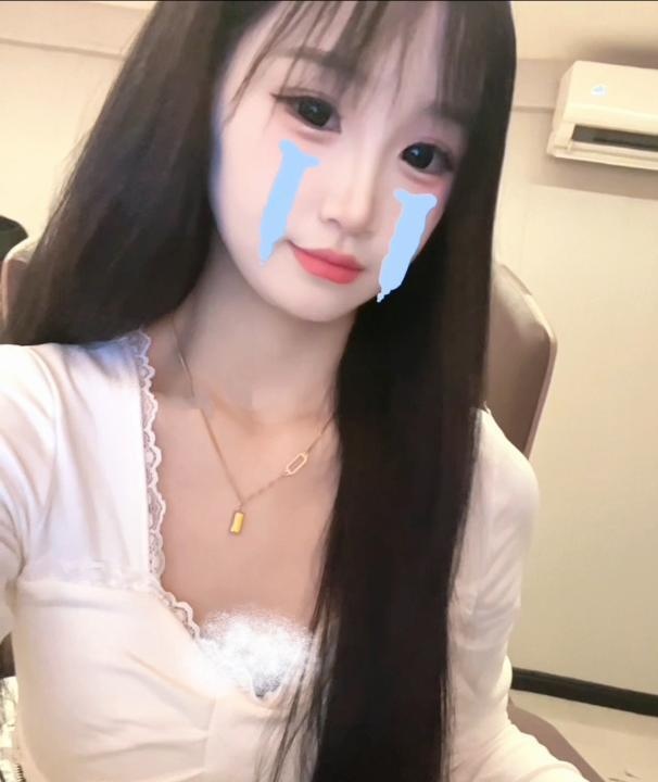 蜀山小妹妹