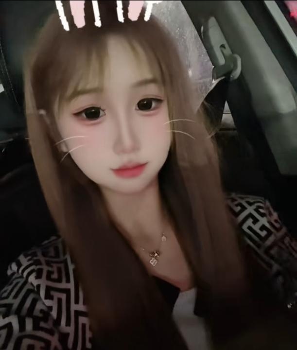 蜀山小妹妹