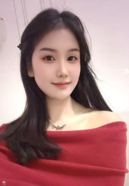 木渎少妇过年不回家