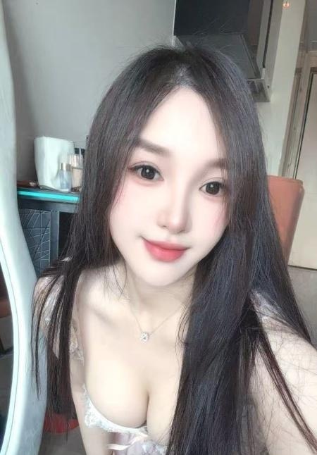 雁塔区大胸御姐莉莉斯