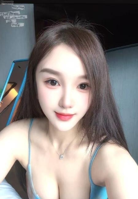 雁塔区大胸御姐莉莉斯