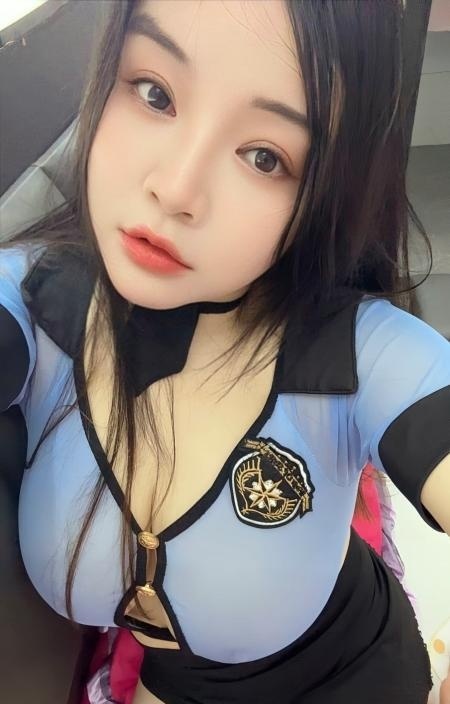 南开G奶巨乳萱儿