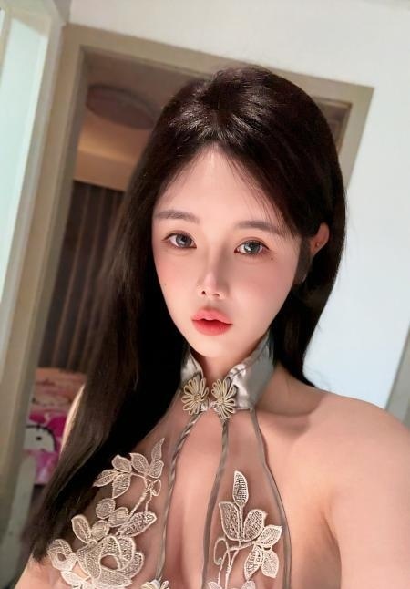 杭州风骚狐狸精