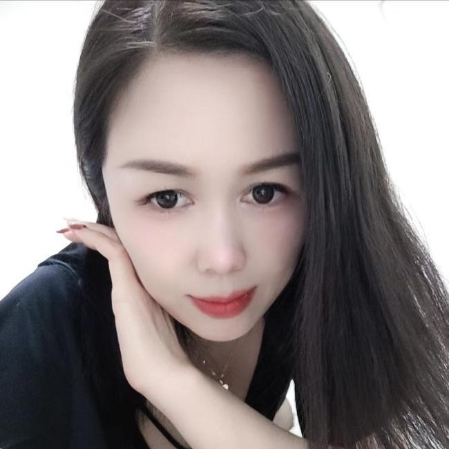 拱墅大胸过年不打烊