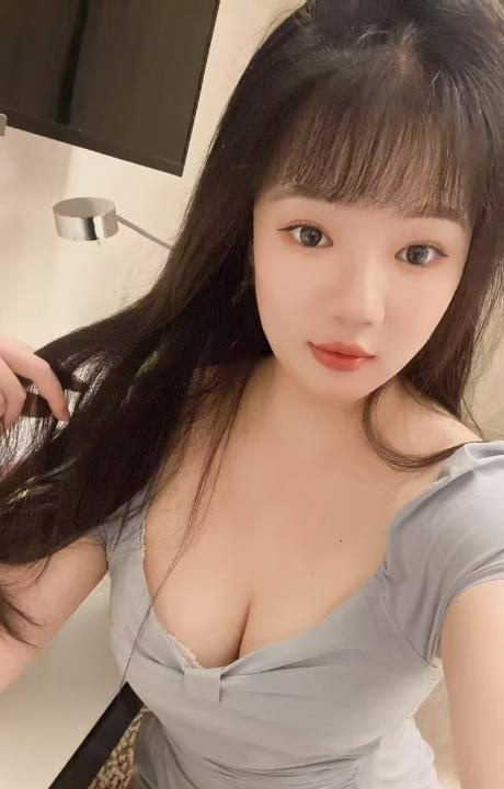 锡山大奶子少妇