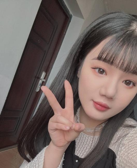 锡山大奶子少妇