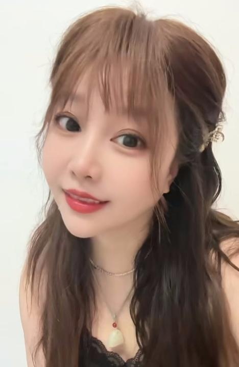 仓山丰满大奶少妇