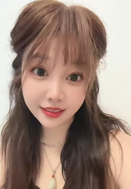 仓山丰满大奶少妇