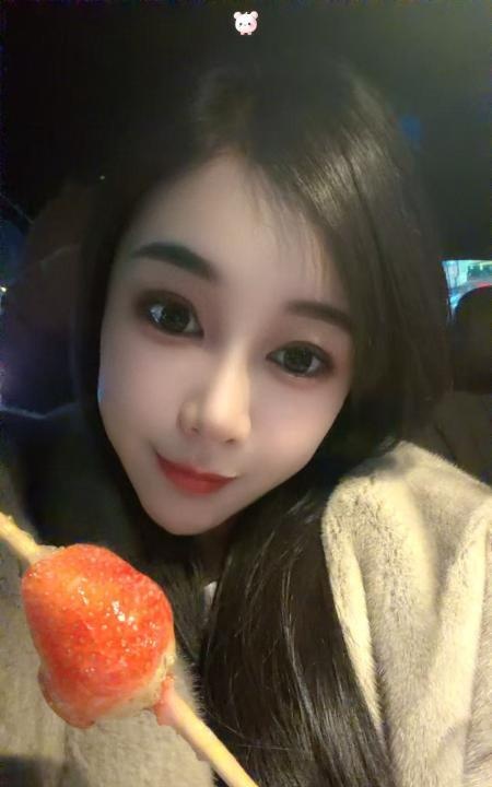 沈阳性感御姐