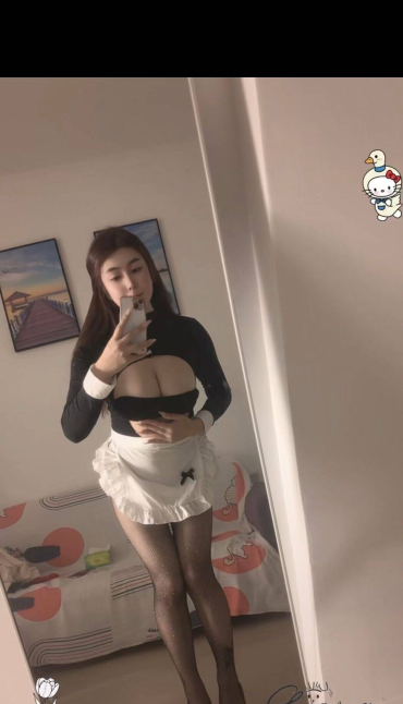 包河区骚静静