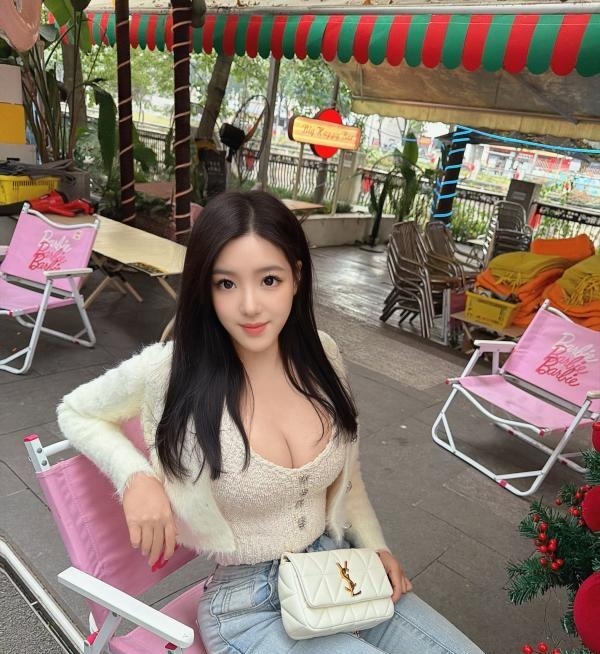 东门糖糖