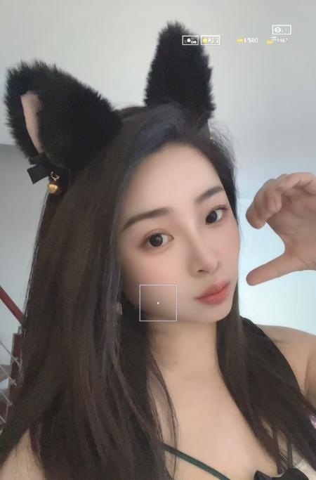 相城涵涵老师
