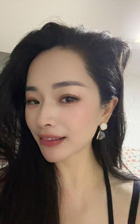 相城涵涵老师