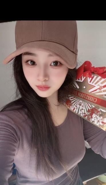 相城涵涵老师