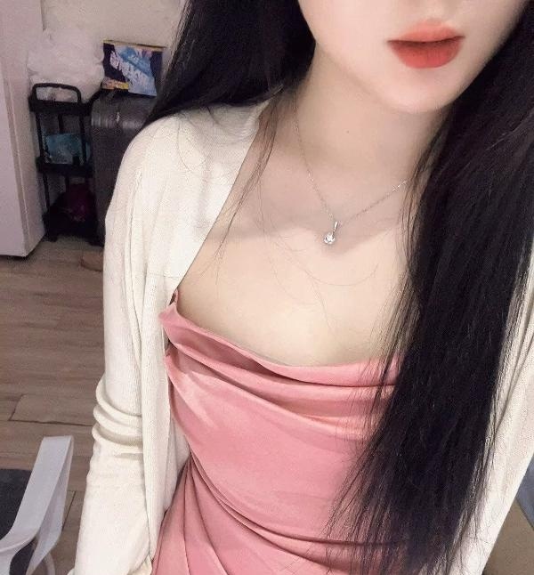 合肥初夏