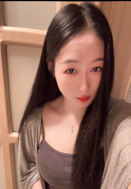 合肥初夏