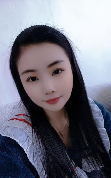 少妇小柔