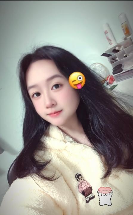 闵行胖胖的苏州小姐姐