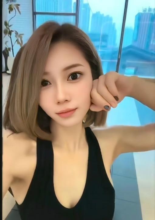 合肥双凤