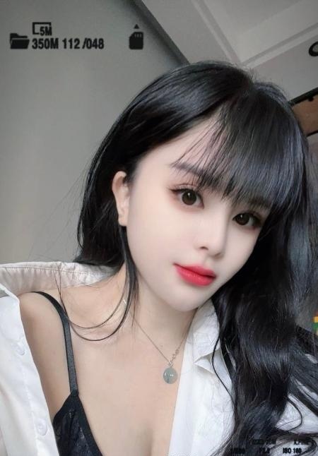 情趣诱惑可可