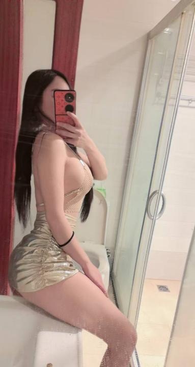 服务控少妇晴晴