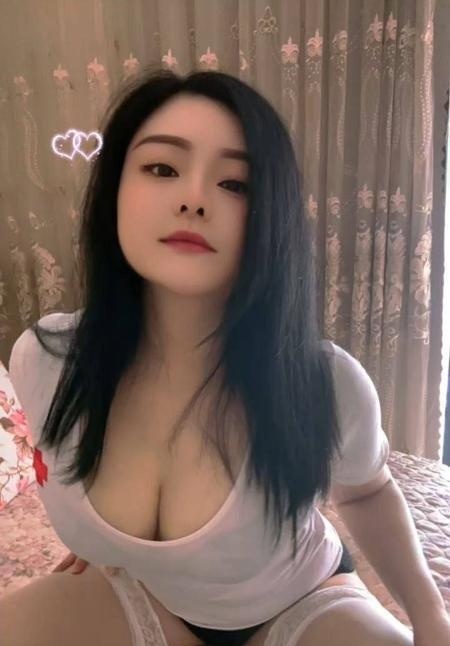 重庆大奶御姐少妇