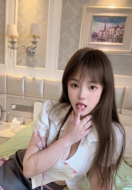 禅城巨乳
