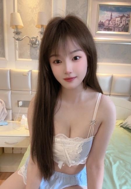 禅城巨乳