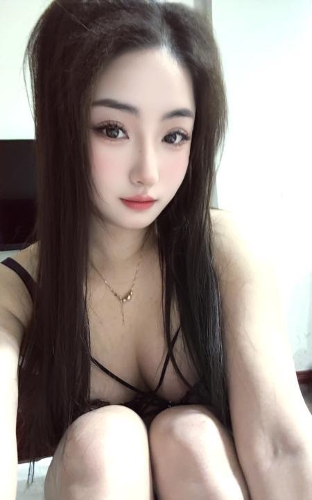 上城胸型好的叶子