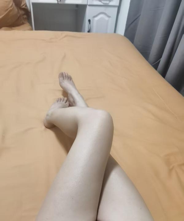 江浦服务系性感少妇