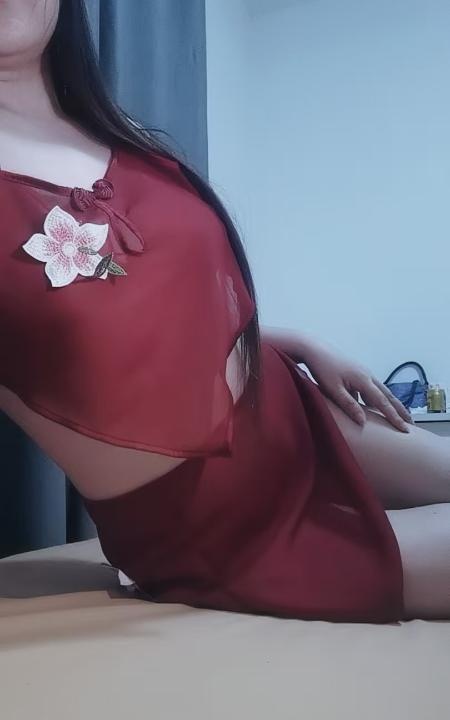 江浦服务系性感少妇