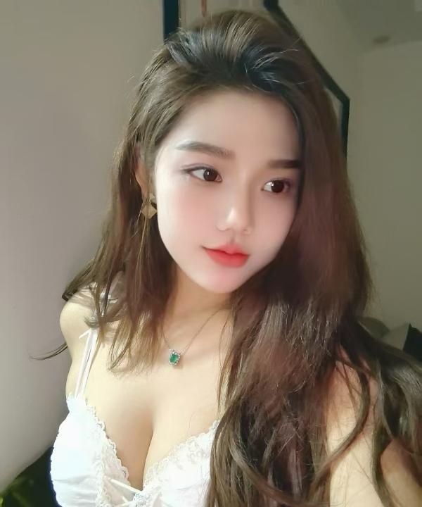 包河小可爱