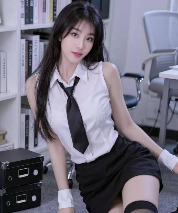 天河情趣服务姗姗老师