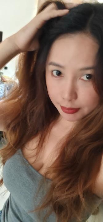 滘口大胸少妇淡淡