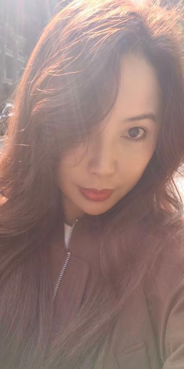 滘口大胸少妇淡淡