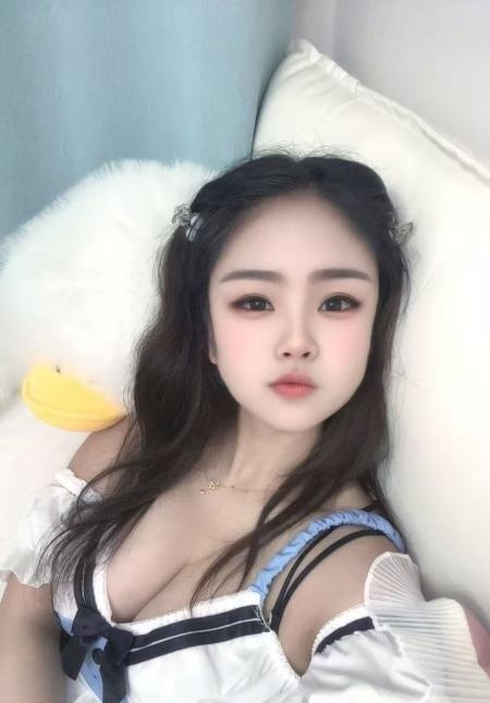 浦东童颜丰乳暮暮
