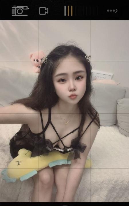 浦东童颜丰乳暮暮