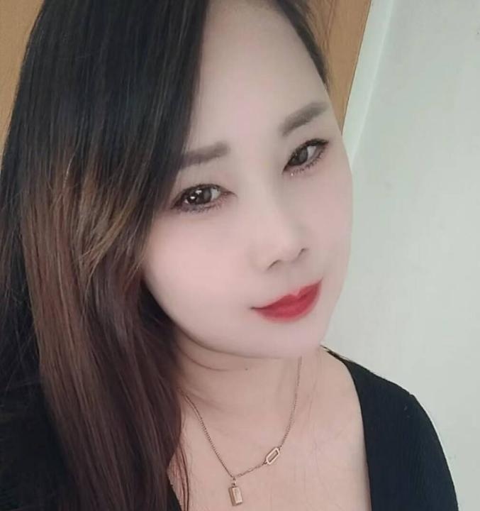 合肥奶大少妇