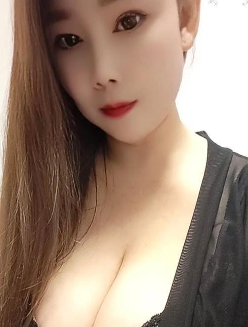 合肥奶大少妇