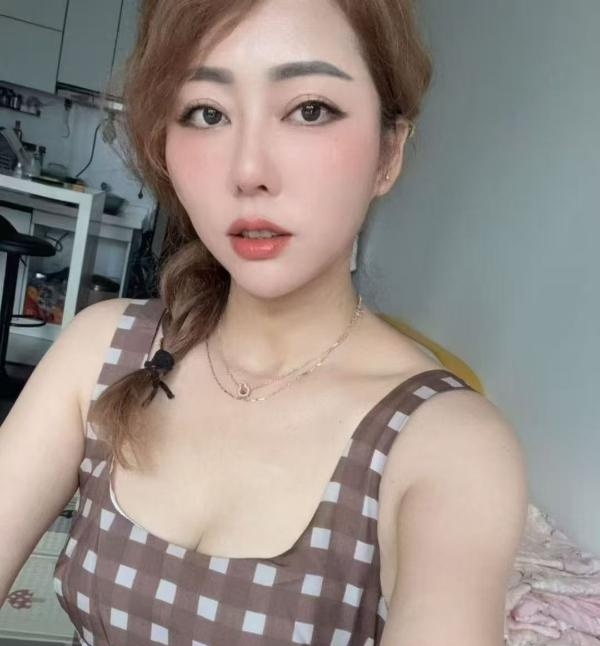罗湖艳舞西西