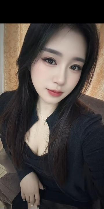翘臀妲己可拍AV