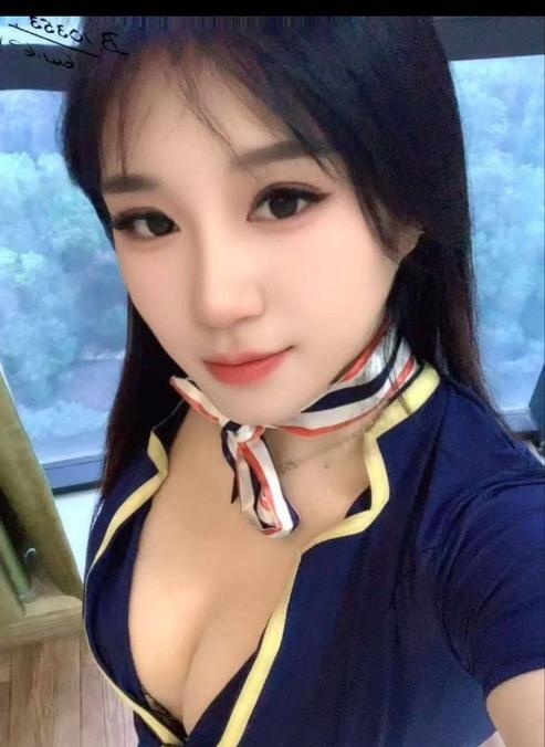 翘臀妲己可拍AV